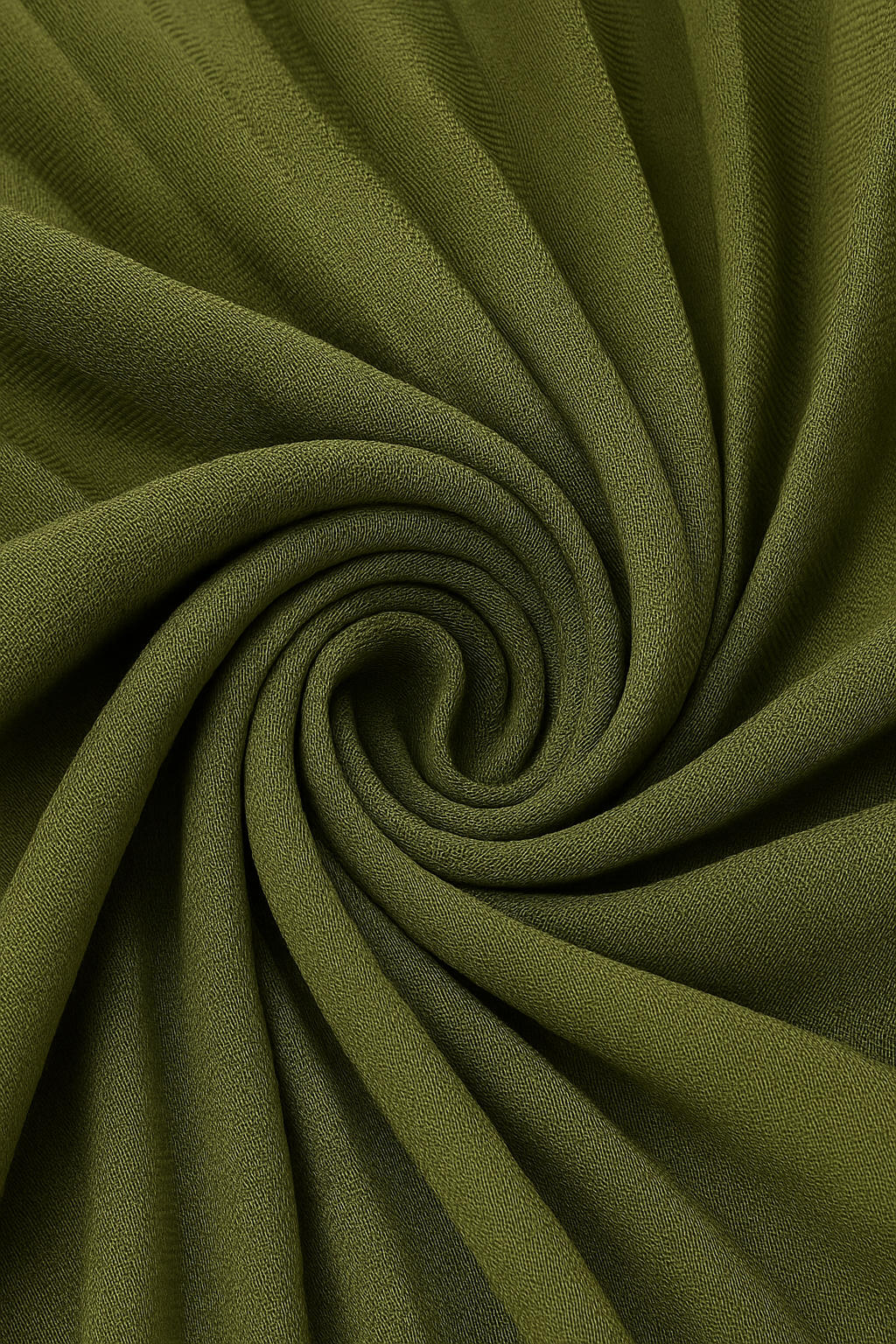 Vestido Olivia – Elegancia moderna con espalda descubierta