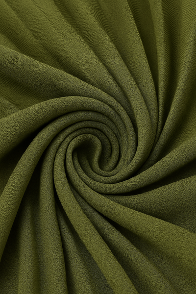 Vestido Olivia – Elegancia moderna con espalda descubierta