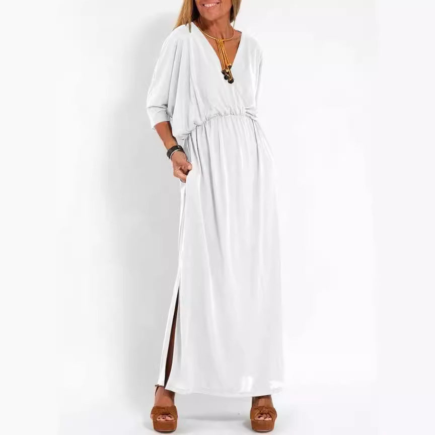 Sofía | Vestido de primavera