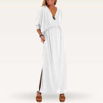 Sofía | Vestido de primavera