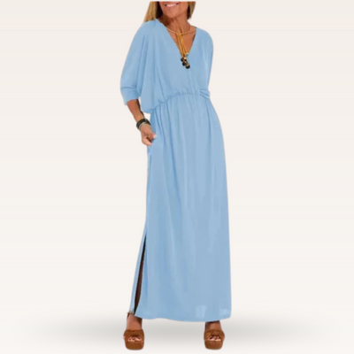 Sofía | Vestido de primavera