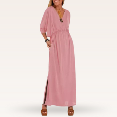 Sofía | Vestido de primavera