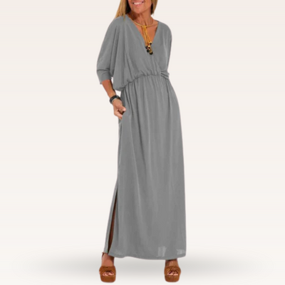 Sofía | Vestido de primavera