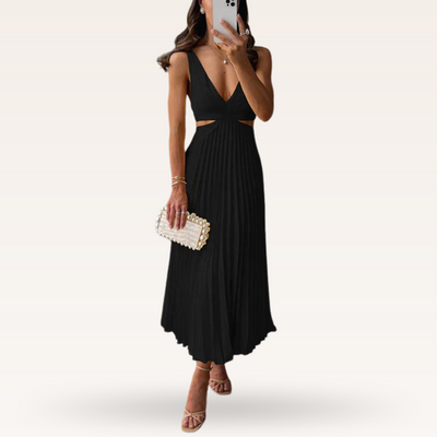 Vega | Vestido elegante