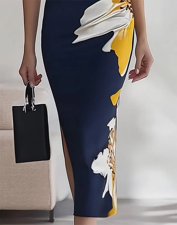 Anna - Elegancia Delicada